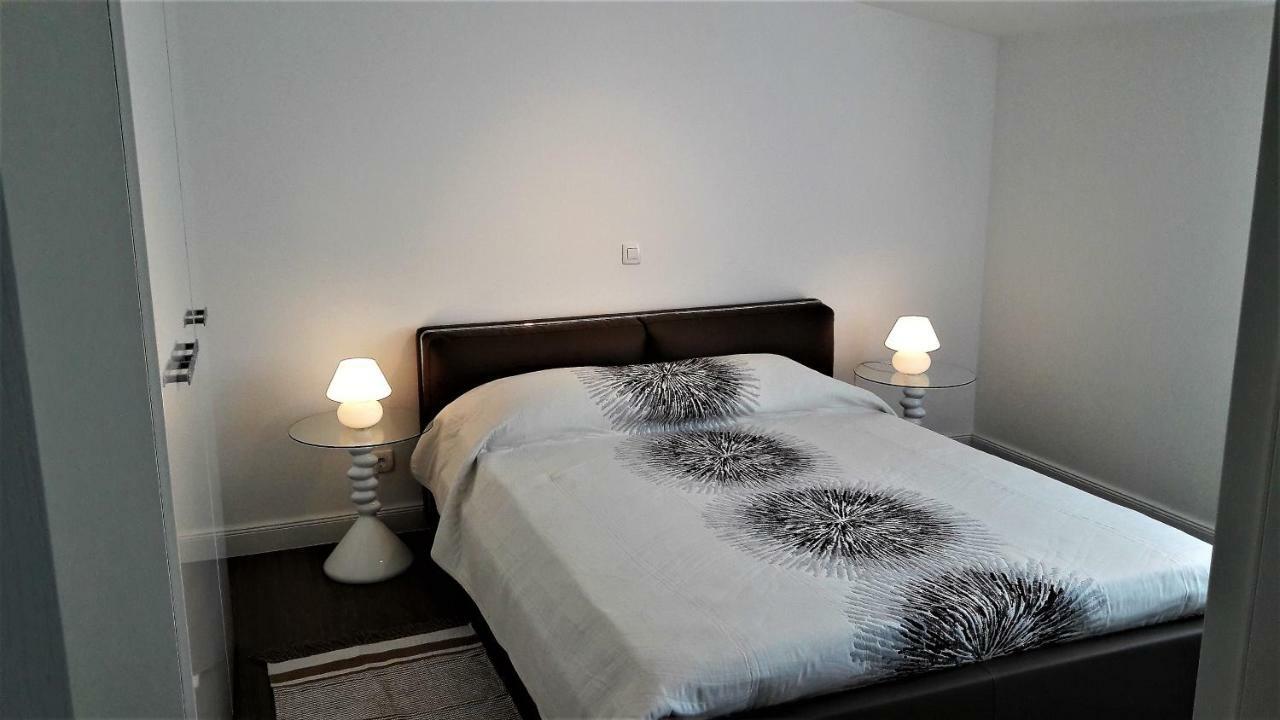 Ena Apartment Zadar