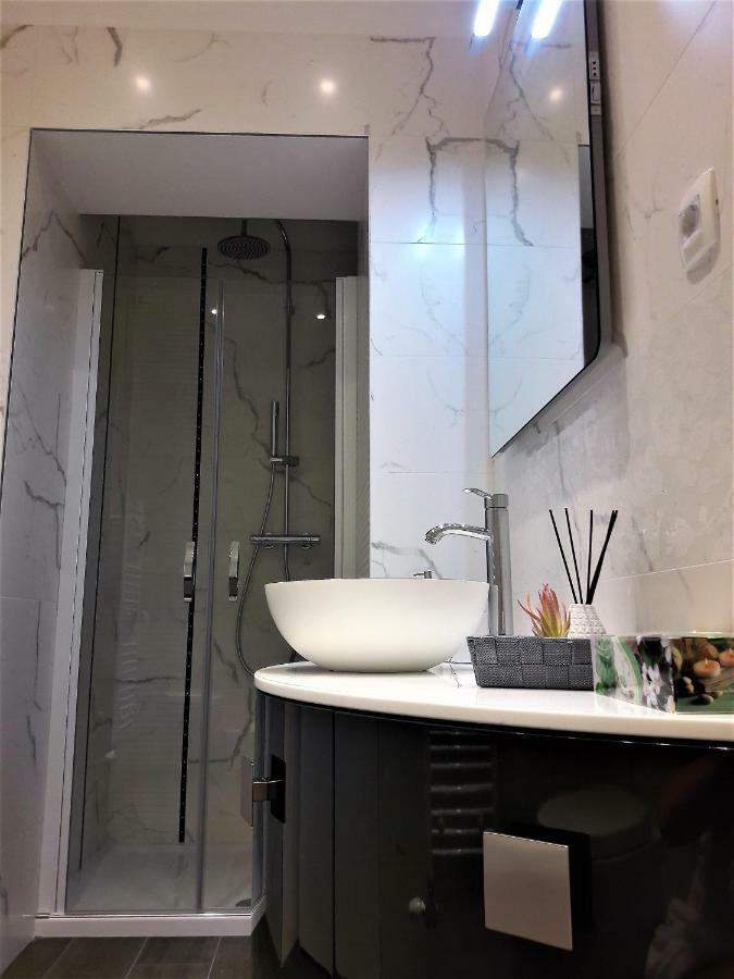 Ena Apartment Zadar