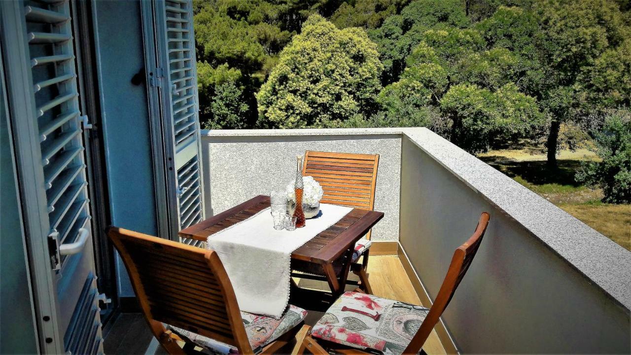 Ena Apartment Zadar