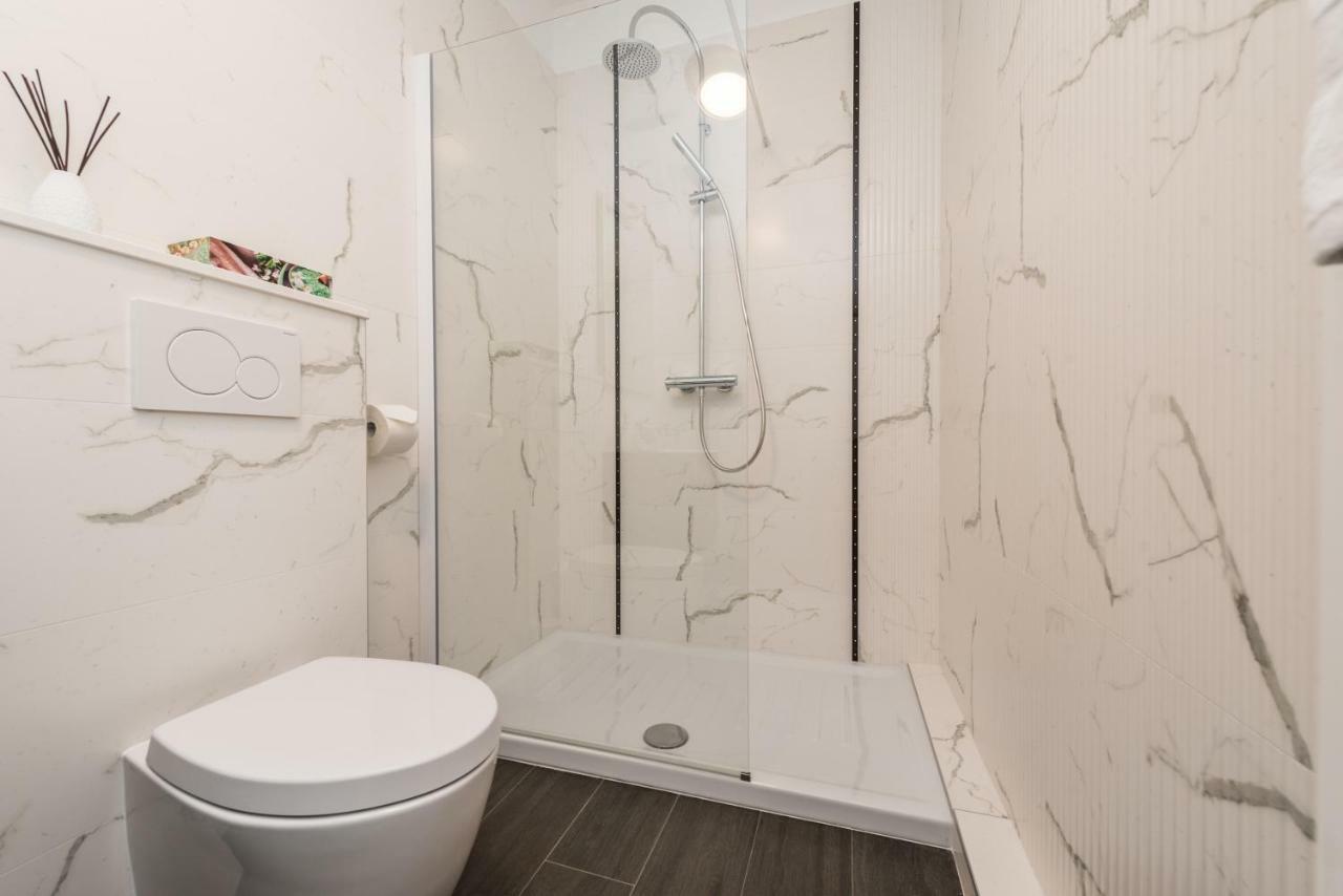 Apartment Ena Zadar